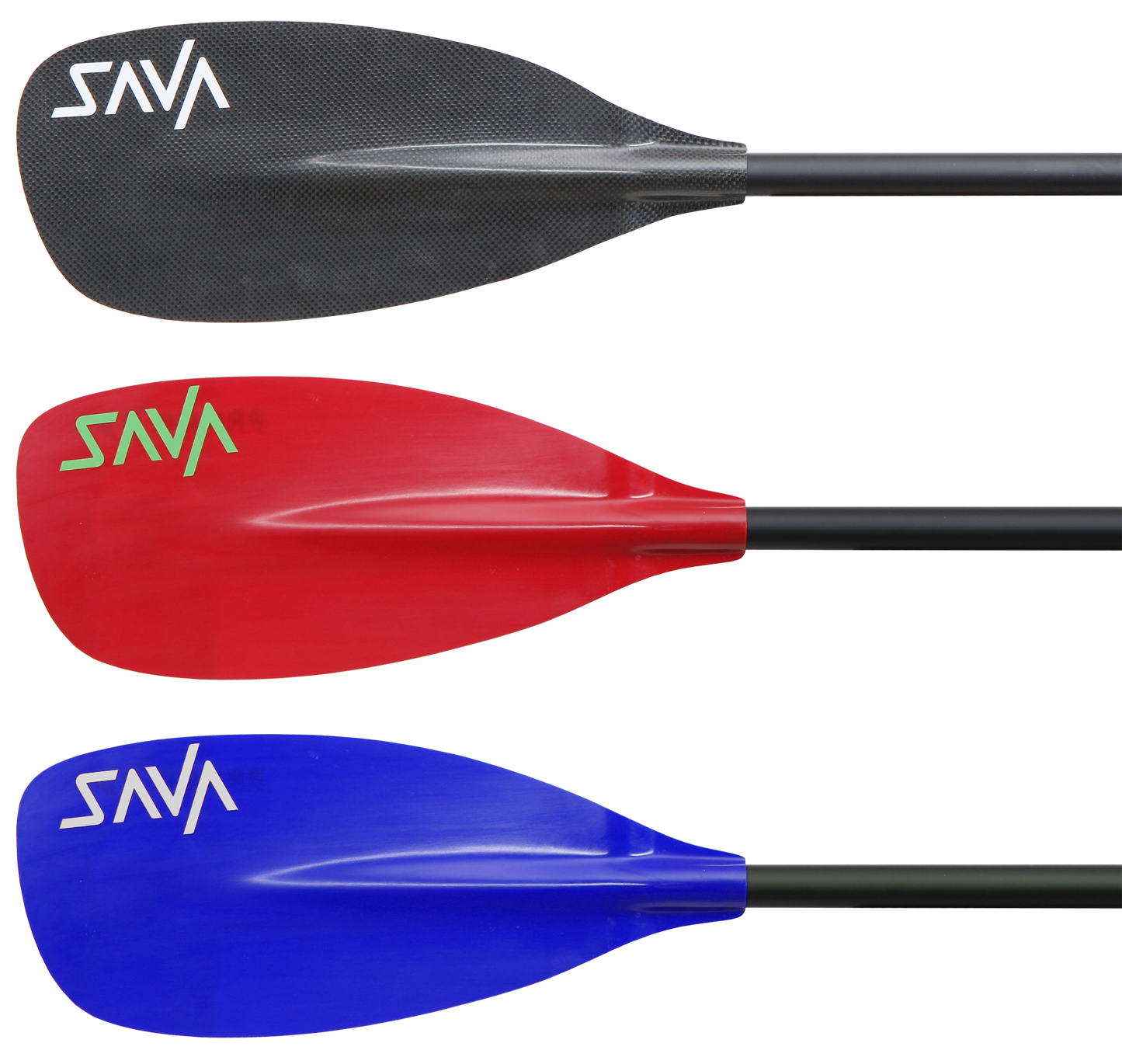 Prijon Sava