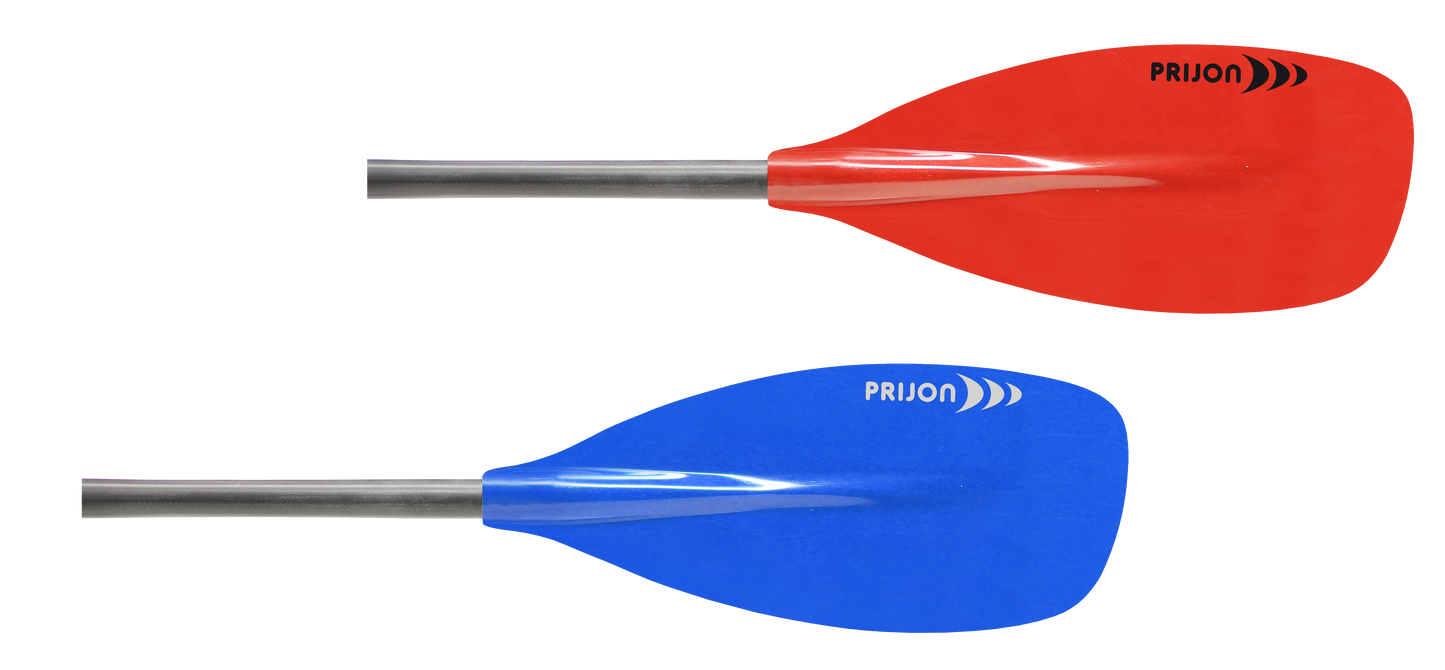 Prijon Sava