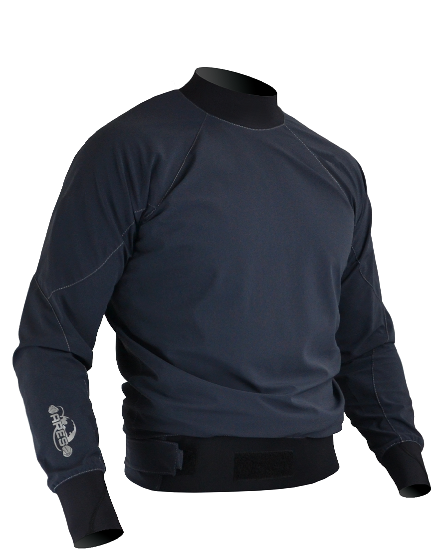 Sandiline Ares Semi-Dry