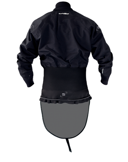 Sandiline Winter Fobos Ready