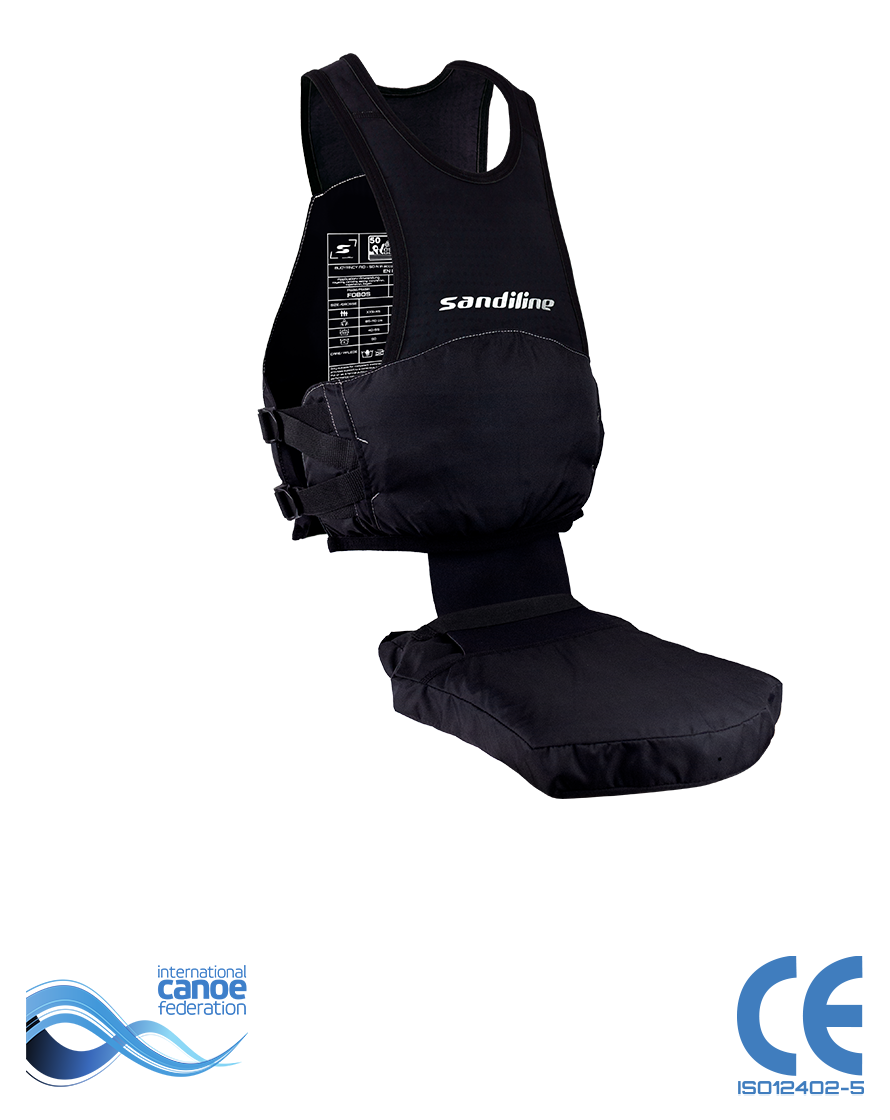 Sandiline Fobos Slalom PFD